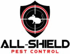 All-Shield Pest Control LLC